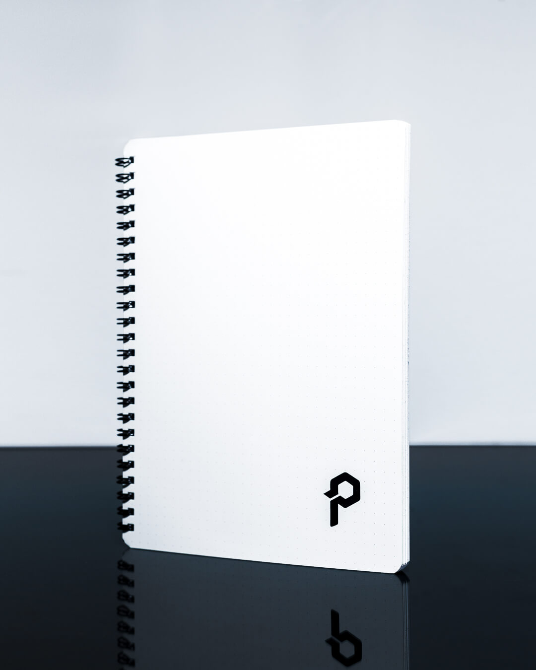 Polymath Planner